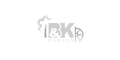 BK-muehlen_client_logo