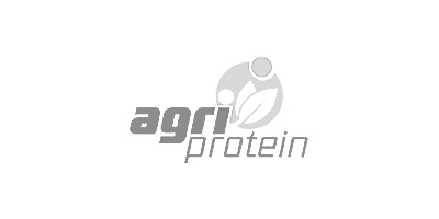 agri-protein_client_logo