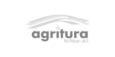 agritura_client_logo
