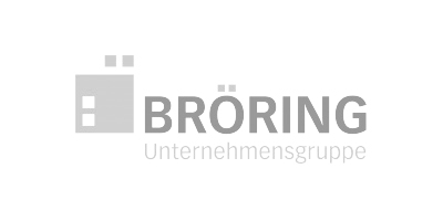 broering_client_logo
