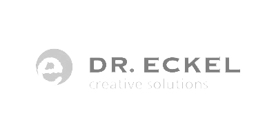 dr-eckel_client_logo