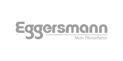 eggersmann_client_logo