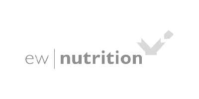 ew-nutrition_client_logo