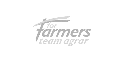 forfarmers_client_logo