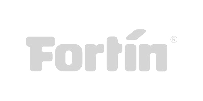 fortin_client_logo