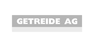 getreide-ag_client_logo