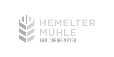 hemelter_client_logo