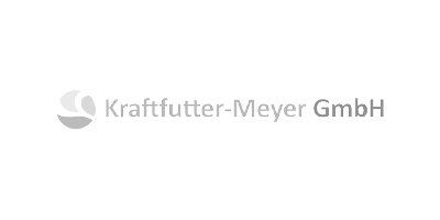 kraftfutter_meyer_client_logo