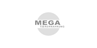 mega_client_logo