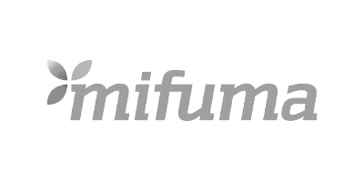 mifuma_client_logo