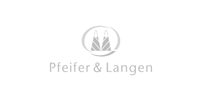 pfeifer-langen_client_logo