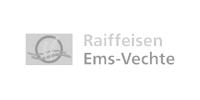 raiffeisen_Ems-Vechte_client_logo