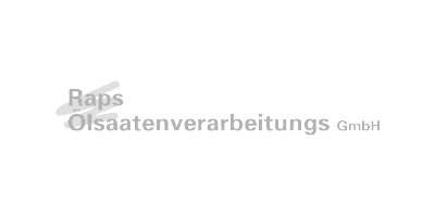 raps_client_logo