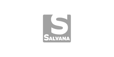 salvana_client_logo