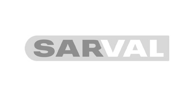 sarval_client_logo