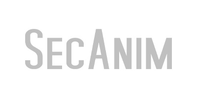 secanim_client_logo