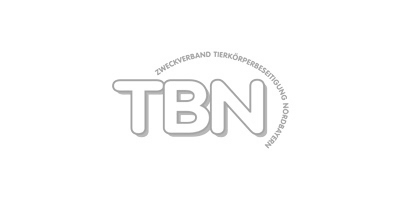 tbn_client_logo