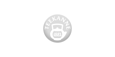 teekanne_client_logo