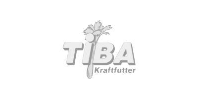 tiba_client_logo