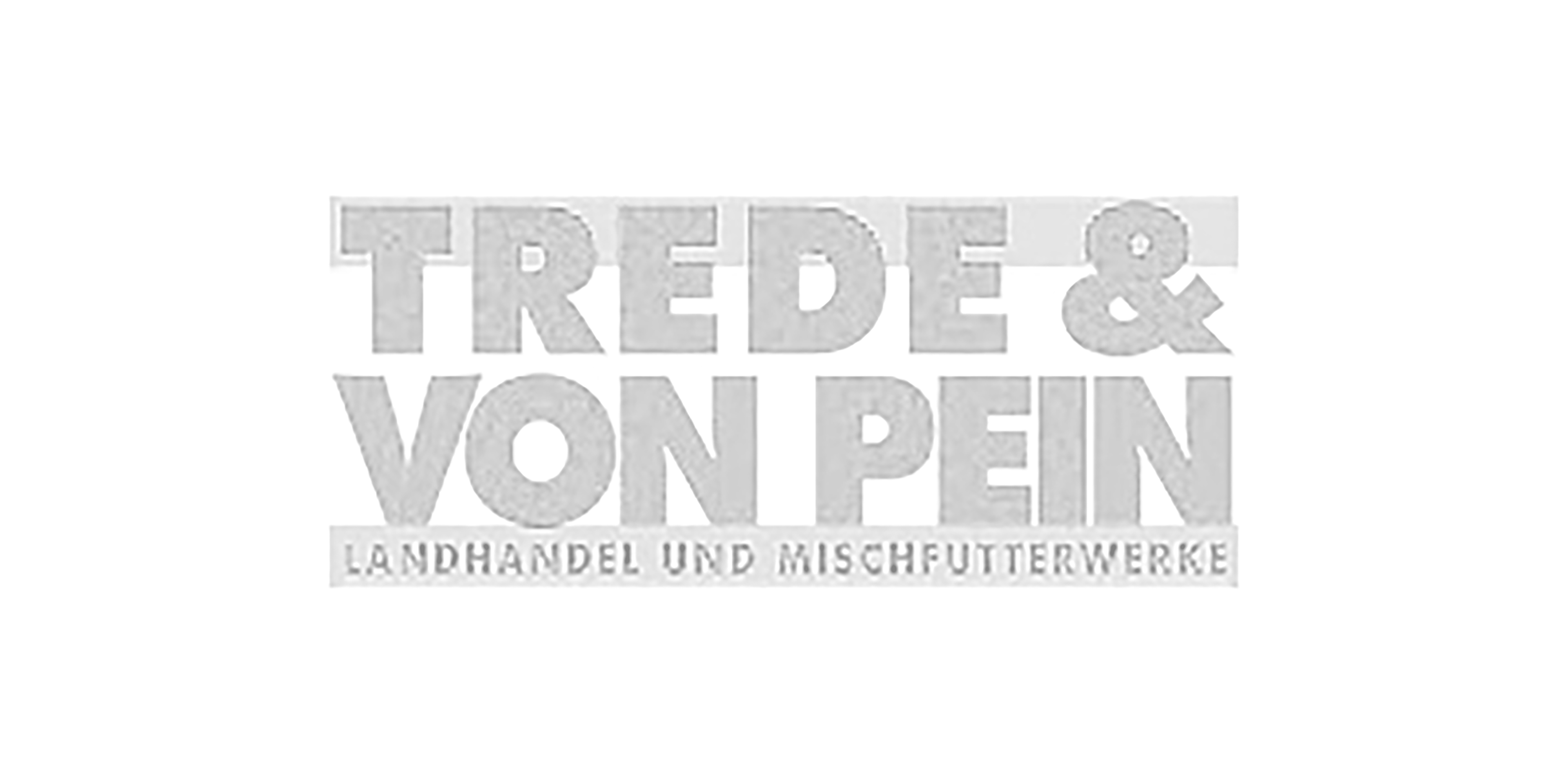 trede-von-pein_client_logo
