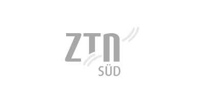 ztn_client_logo